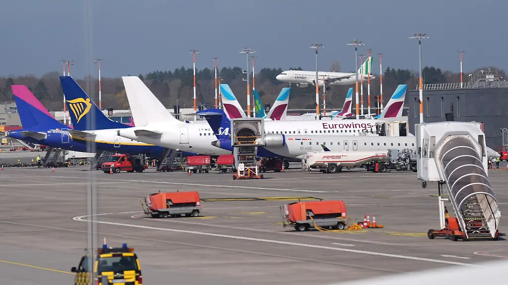 Kuenftig-sollen-Hamburger-Urlauber-direkt-nach-Klagenfurt-fliegen-koennen