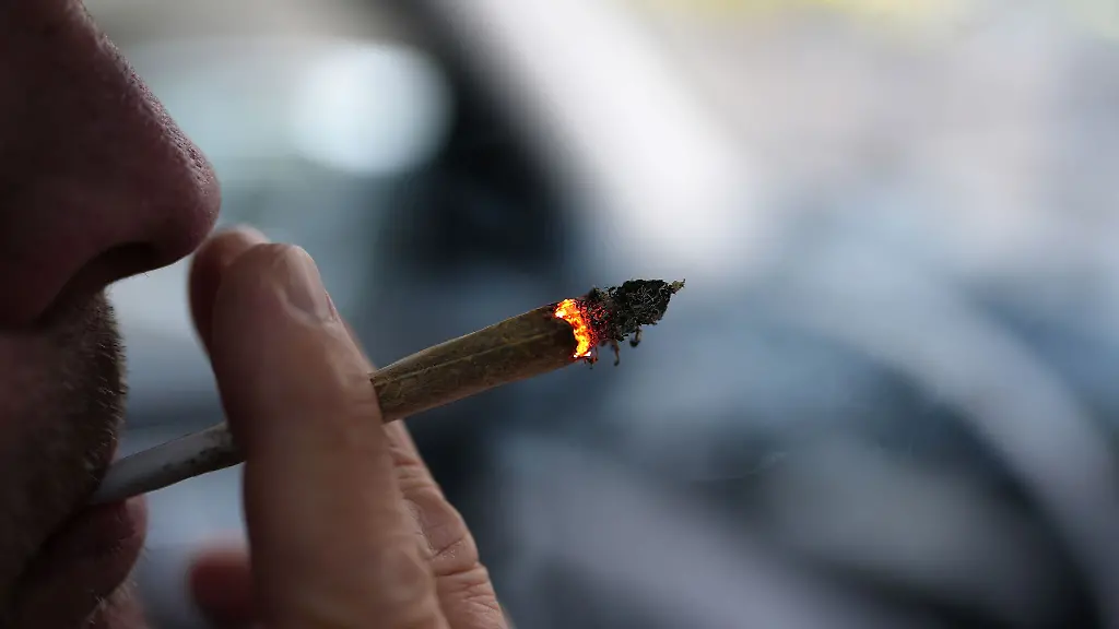 In-Frankreich-werden-toedliche-Unfaelle-im-Rausch-aktuell-haerter-bestraft-als-in-Deutschland