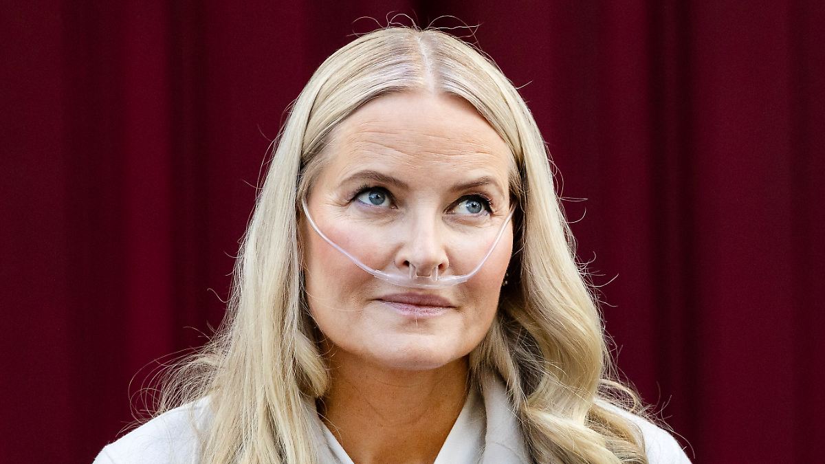 mette-marit-auf-der-warteliste-registrierungen-f-r-organspende-gehen-in-norwegen-durch-die-decke