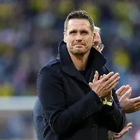 Sebastian-Kehl