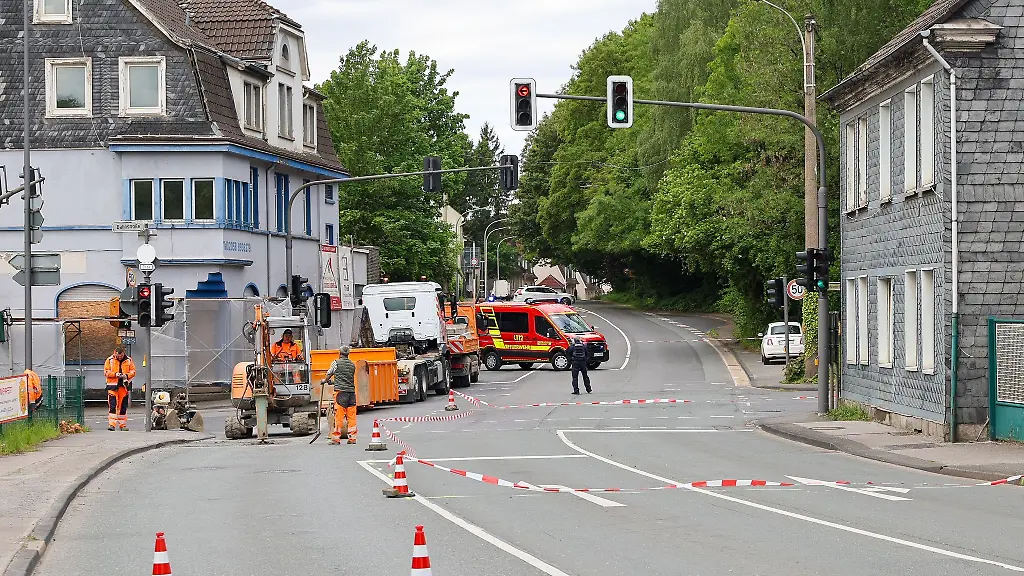 Aerger-am-Wiedener-Kreuz-in-Wuppertal