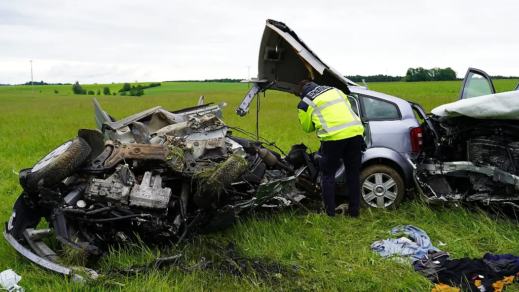 Ein-15-Jaehriger-ist-gestorben