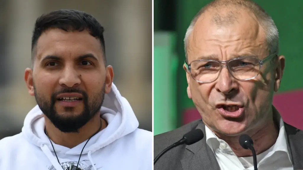 collage-hildmann-beck