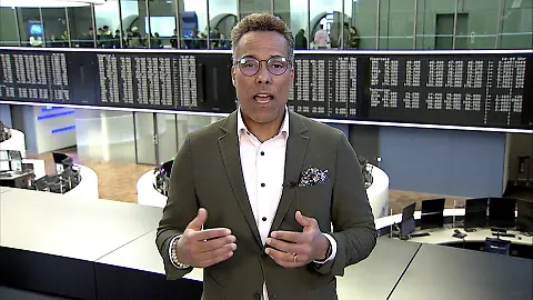 KoelnNews_340284591_1850