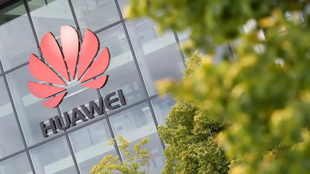 bd8923f403936a85b476aa6ba52da75a