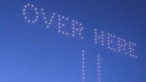 oh