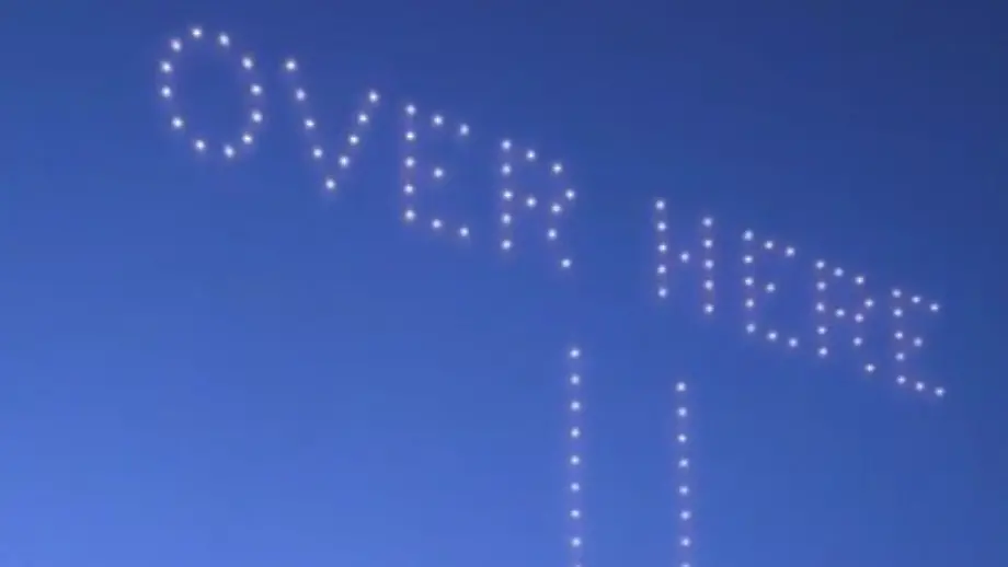 Video poster