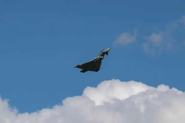 Starfighter-Flying-Hours-Typhoon-auf-der-ILA-Berlin-im-Berlin-ExpoCenter-Airport-Berlin-Schoenefeld-09-06