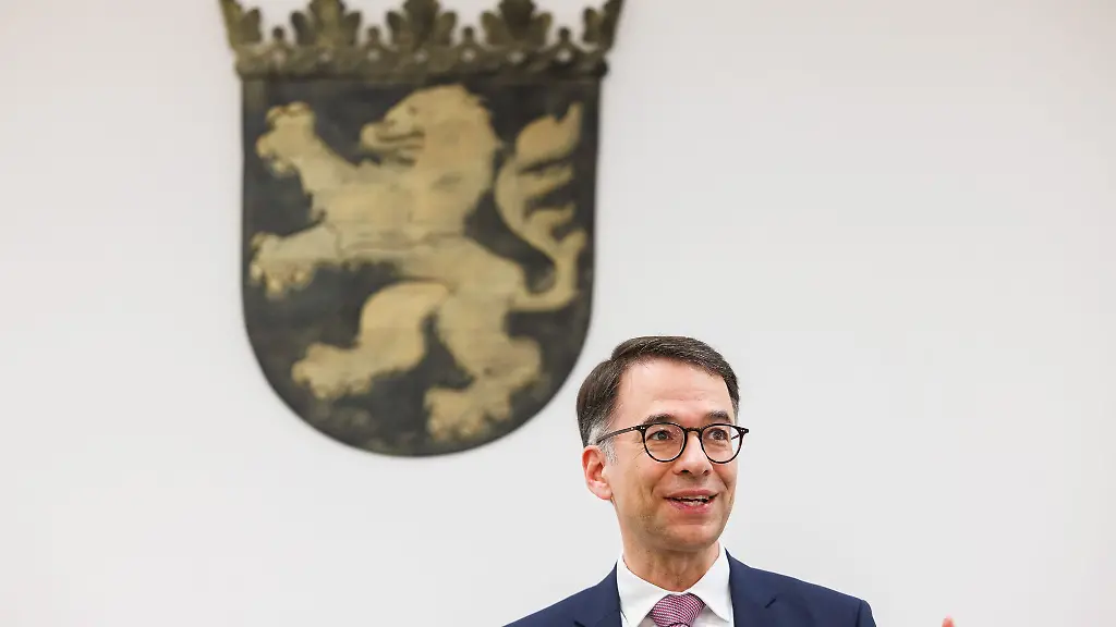 Hessens-Justizminister-Christian-Heinz-CDU-schlaegt-die-Einfuehrung-eines-vorlaeufigen-Erbscheins-vor