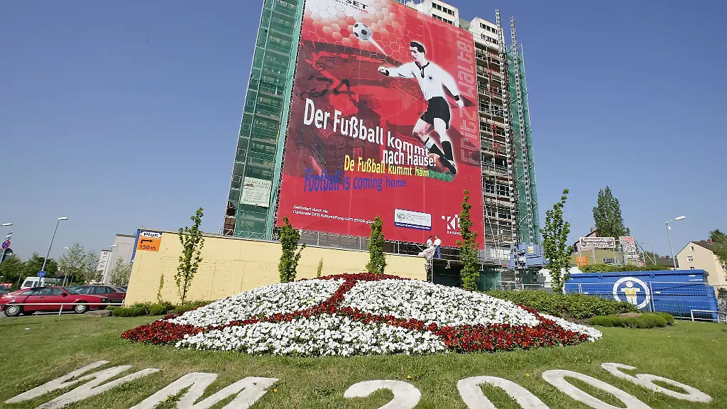 2006-fanden-fuenf-WM-Spiele-in-Kaiserslautern-statt