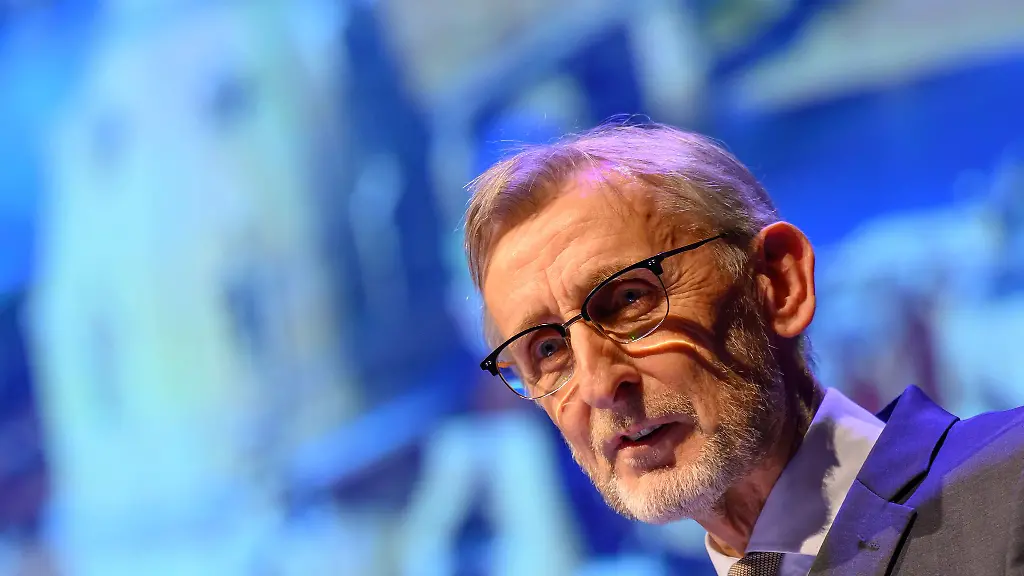 Innenminister-Armin-Schuster-sieht-Sachsen-fuer-die-Asylsystem-Reform-geruestet