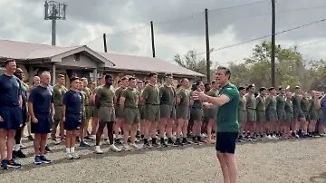 2026-06-10T162053Z_1055438316_RC2ZQLA8TUVD_RTRMADP_3_USA-CUBA-HEGSETH-WEAPONS