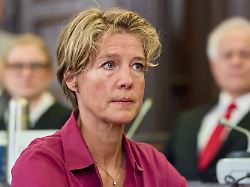 Neue Hinweise im Block-Prozess: Staatsanwalt ermit