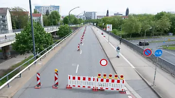 594781391