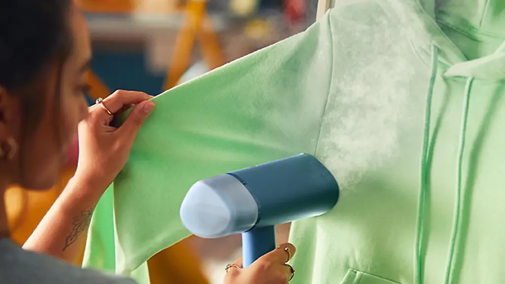 Der-Dampfglaetter-von-Philips-verspricht-schnelle-Hilfe-im-Knitter-Fall