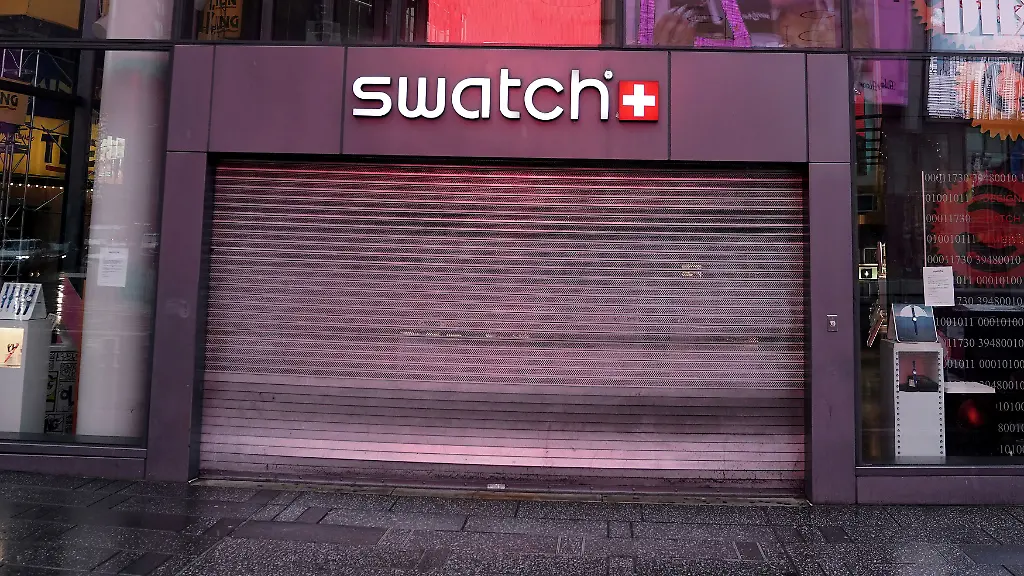 2020-03-23T000000Z-481175709-RC2VPF9317E8-RTRMADP-3-HEALTH-CORONAVIRUS-USA