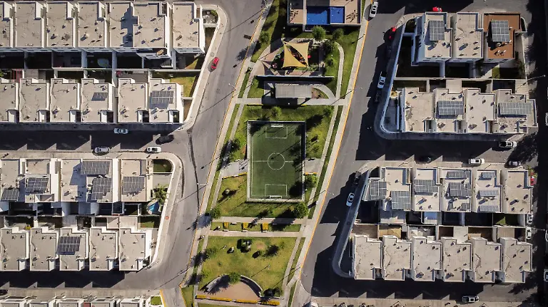 A-drone-view-shows-a-synthetic-football-field-at-a-housing-complex-in-Monterrey-Mexico-March-23-2026-REUTERS-Raquel-Cunha-SEARCH-CUNHA-MEXICO-SOCCER-FOR-THIS-STORY-SEARCH-WIDER-IMAGE-FOR-ALL-STORIES