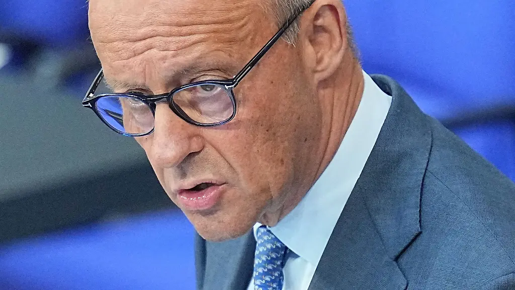 Merz-Bei-Reformen-sollten-alle-mitmachen