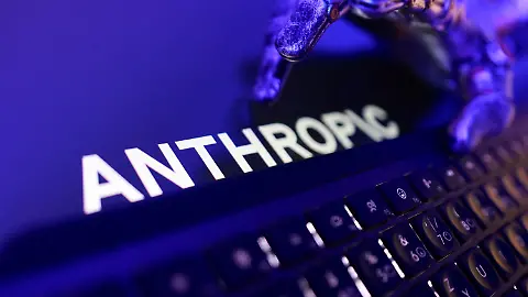 Anthropic