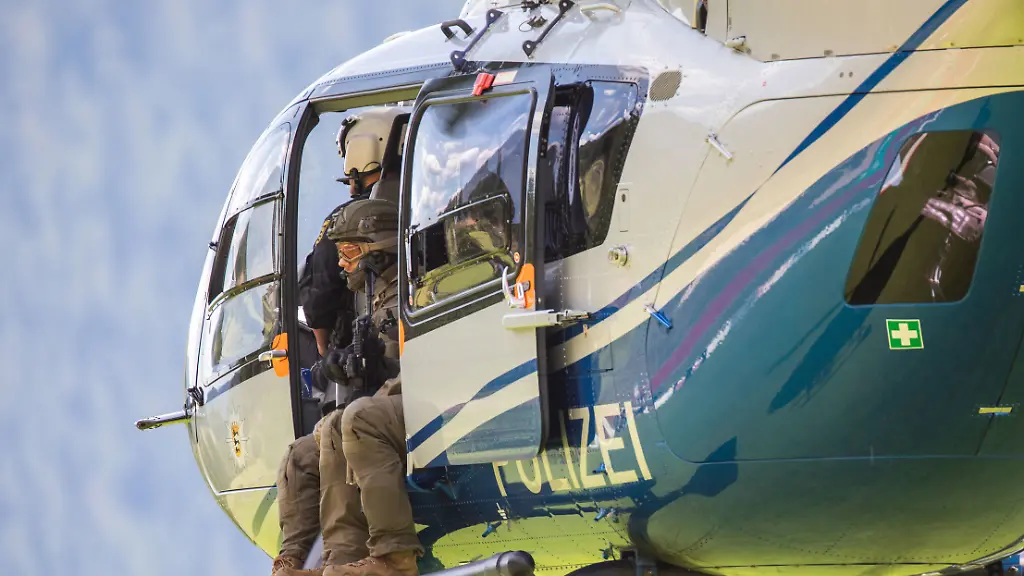 5a98d34b50e0357539b3e7a80c42bbcf