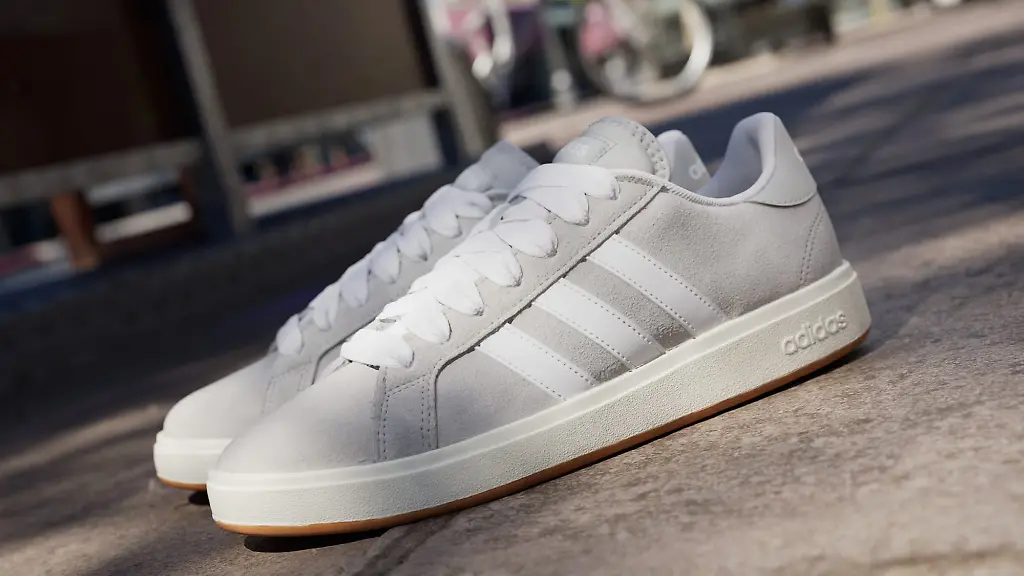 Der-ist-deutlich-chunkyer-als-Adidas-Slim-Sneaker