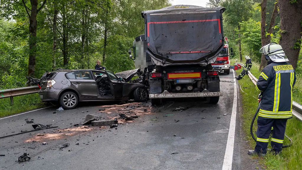 Der-Unfall-ereignete-sich-im-Kreis-Siegen-Wittgenstein