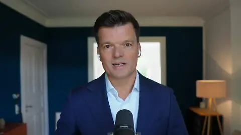 Wieduwilt