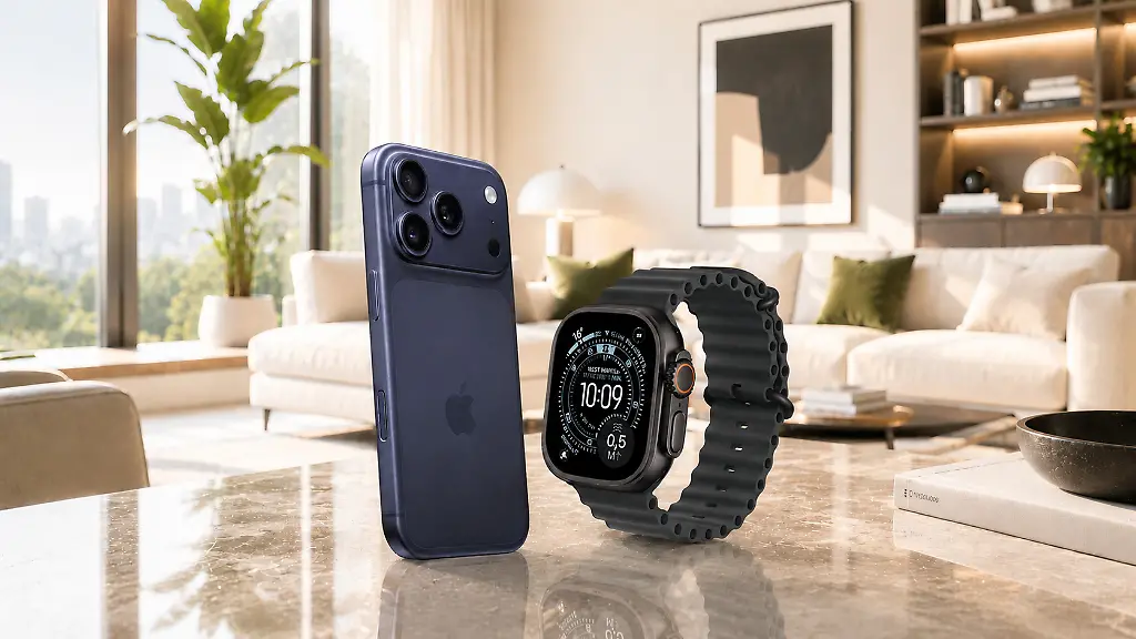 Wer-sich-fuer-den-neuen-Tarif-o2-Mobile-M-Plus-entscheidet-bekommt-das-iPhone-17-Pro-samt-Apple-Watch-Ultra-3-zum-guenstigen-Einmalpreis
