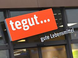 Freude vor allem in Hessen: Kette Tante Enso darf 