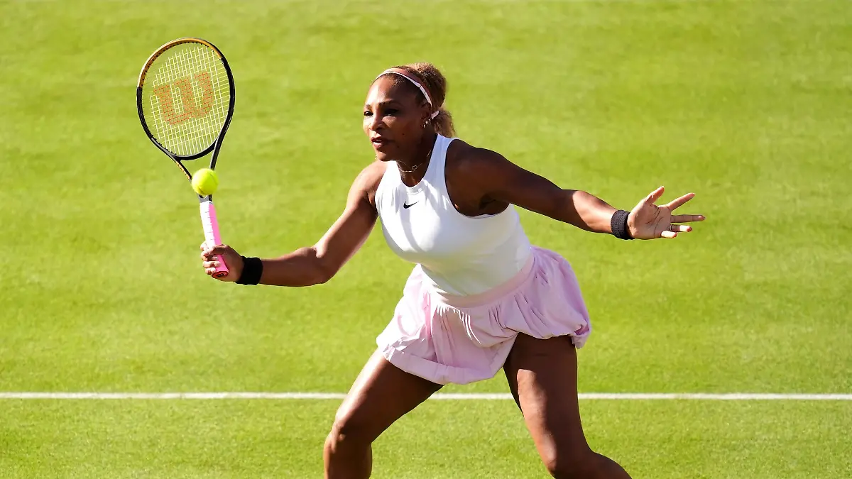 Tennis-Superstar-Serena-Williams-moechte-nun-in-der-kommenden-Woche-in-Berlin-antreten