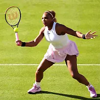 Tennis-Superstar-Serena-Williams-moechte-nun-in-der-kommenden-Woche-in-Berlin-antreten