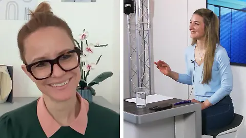 DariaKossow