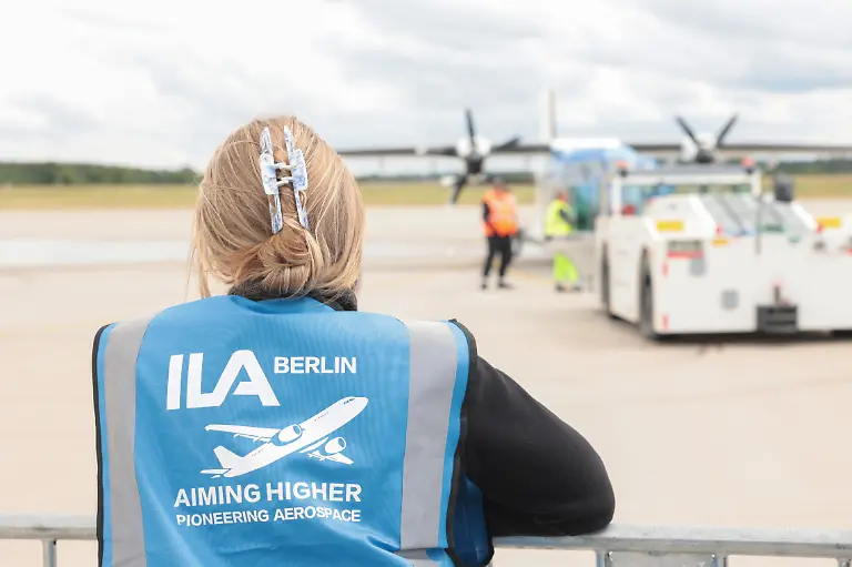 ILA-Berlin-2026-Local-Caption-ILA-Berlin-2026