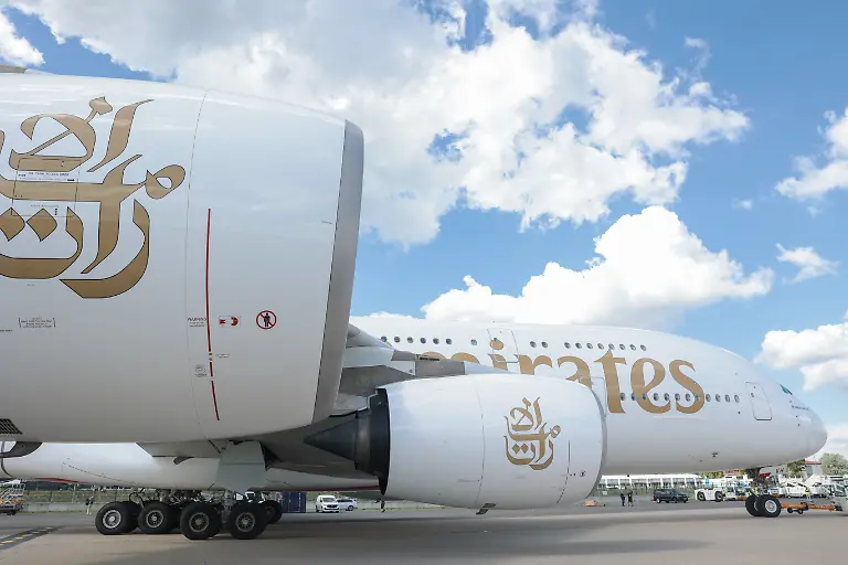 Emirates-A380-Local-Caption-Emirates-A380