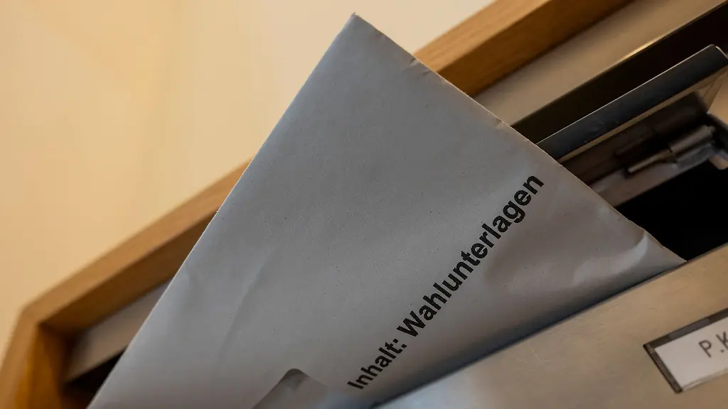 Der-Beschuldigte-hat-die-Vorwuerfe-eingeraeumt
