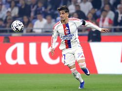 Transfer-Ticker: Sky: Moreira-Deal durch!