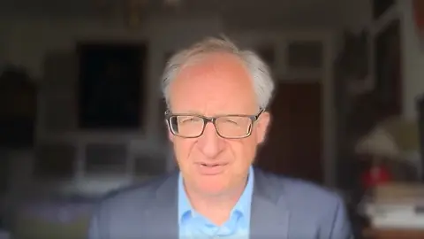 vonLucke