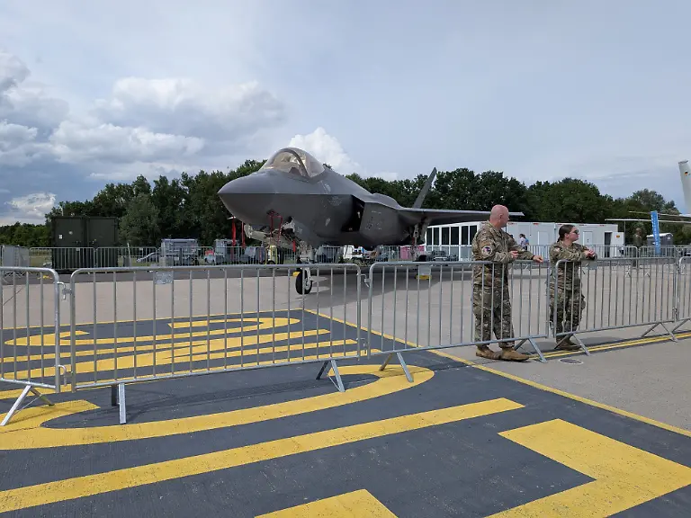 PXL_20260610_132620225