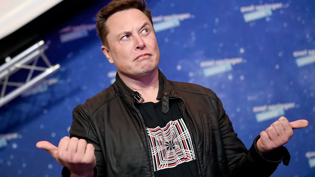 Wo-geht-die-Reise-hin-ETF-Anleger-fragen-sich-Was-bedeutet-der-Boersengang-von-SpaceX-fuer-mein-Portfolio