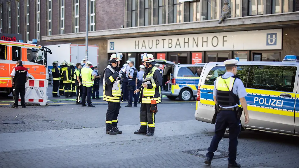 Die-Kriminalitaet-an-NRW-Bahnhoefen-ist-deutlich-gestiegen