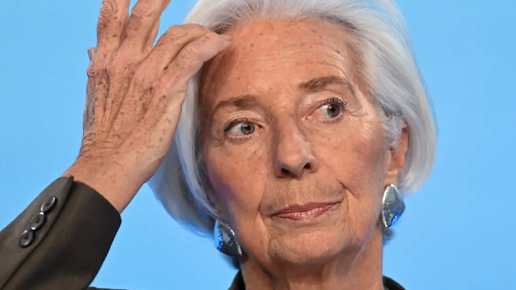 EZB-Praesidentin-Christine-Lagarde-will-die-Inflation-im-Euroraum-im-Zaum-zu-halten
