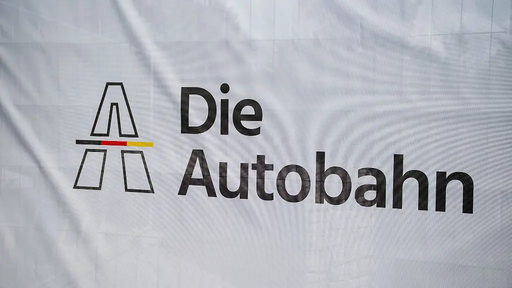 Die-Autobahn-GmbH-kuendigt-Bauarbeiten-auf-der-A5-an