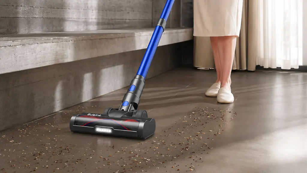 Dieser-Staubsauger-bei-Amazon-wurde-ueber-6-000-Mal-verkauft-und-kostet-nur-140-Euro