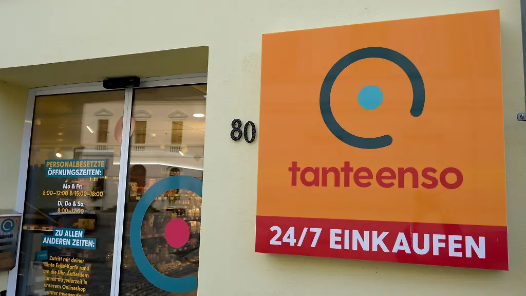Wo-bisher-Tegut-steht-koennte-bald-Tante-Enso-stehen-Das-Bremer-Unternehmen-will-insgesamt-neun-Thueringer-Tegut-Filialen-zu-24h-Laeden-machen