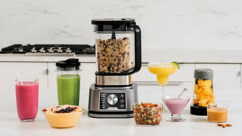 Der-Ninja-Foodi-Power-Nutri-Mixer-ist-in-der-Kueche-ein-flexibler-Helfer