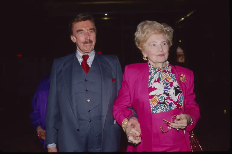 November-12-2016-New-York-New-York-U-S-DONALD-TRUMP-over-the-years-Donald-Trump-s-parents-Fred-Trump-and-Mary-Anne-Trump