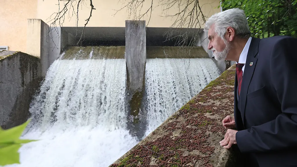 An-der-Rappbodetalsperre-im-Harz-ist-eine-zweite-Turbine-in-Betrieb-gegangen