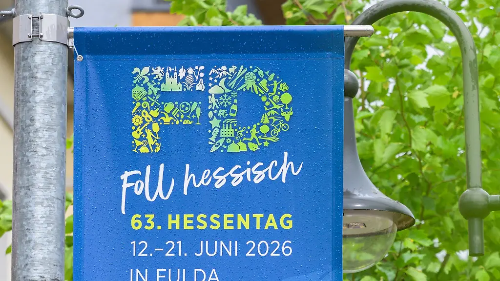 Der-63-Hessentag-findet-vom-12-bis-21-Juni-2026-in-Fulda-statt