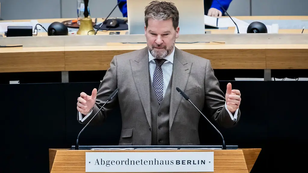 CDU-Fraktionschef-Dirk-Stettner-und-die-uebrigen-Abgeordneten-seiner-Partei-reisen-zusammen-nach-Rheinland-Pfalz