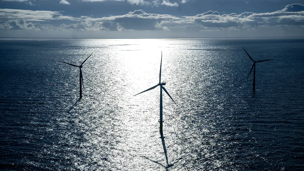 Der-Offshore-Windpark-Riffgat-rund-15-Kilometer-noerdlich-der-Insel-Borkum